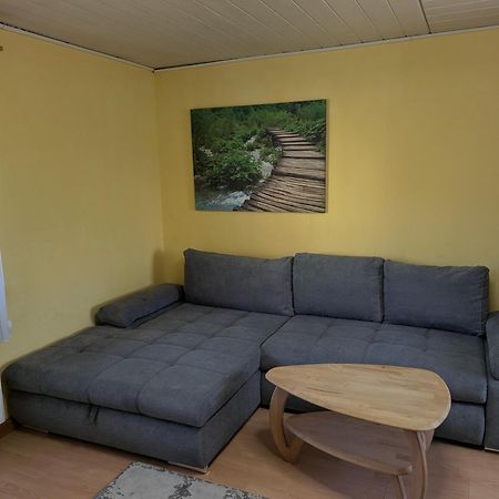Haus Alexander Apartment Graz Exterior foto