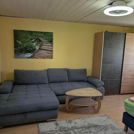 Haus Alexander Apartment Graz Exterior foto