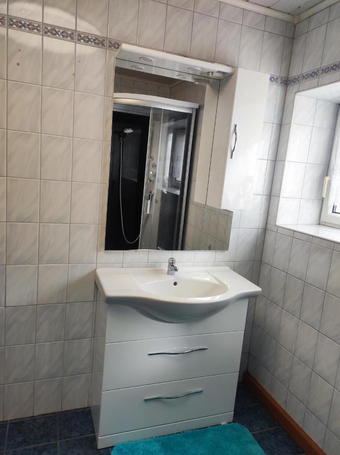 Haus Alexander Apartment Graz Exterior foto